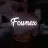 ✪fownex