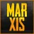 marxis