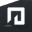 deqyx deqyx