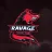 RAVAGE.TOMAT