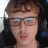 madmate2