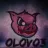 olovo3