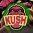 kush-iwnl-