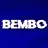 Bembo