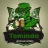 Tominda19 Tominda19
