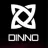 DinNo