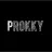 Prokky21