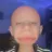 nickoeu