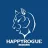 HappyRogue9 HappyRogue9