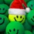 xxHappYxx xxHappYxx