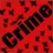 -crime- -crime-