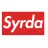 Syrda