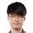 JerieGaming JerieGaming