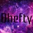 Dhefty