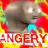 ChorkiesCz ChorkiesCz
