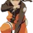 fuzediwnl fuzediwnl