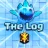 Inae.The Log