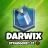 Darwix