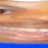 LLukeS LLukeS