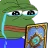 MoŠtěMa.MrErry77 MoŠtěMa.MrErry77