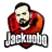 Jackuobo