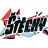 BlackLaw stechy04 BlackLaw stechy04