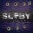 SLOBY SLOBY