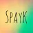 SpayK