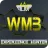 WMB00