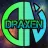 DraxeN