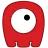Jirka1357 Jirka1357
