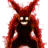 foxen-