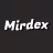 Mirdex