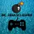 Sebasclasher Sebasclasher