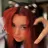 Kimina