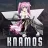 Knamos