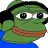 Vikifišman Vikifišman