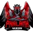 Phalanx_Phantom