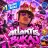 Atlantis Bukaj