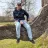 Fretka1994
