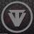 Vikinaaator Vikinaaator