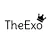 TheExo098