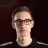 eSport_Tada eSport_Tada