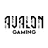 AvalonGaming AvalonGaming