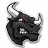 Filip_15 Filip_15