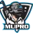 Mupro