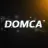 domcaD