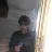 nesnasim_pondeli