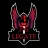 Legate