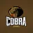 The Cobra